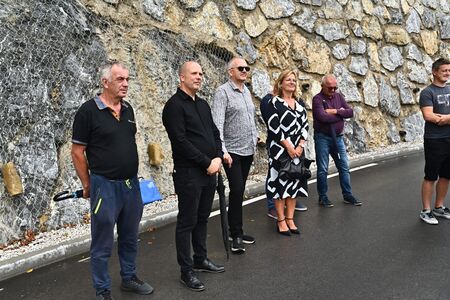 Otvoritev na Poljanah (21)